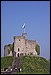 castle keep