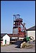 coalmine4