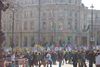 Protest
