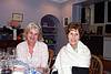 Margot & Beryl