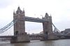 London Bridge