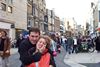Mark and Liana