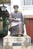 maimonides