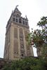 giralda