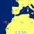 click me - Canaries Map