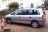 vauxhall
