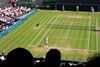 agassi