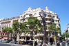 La Pedreda