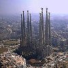 Sagrada Familia