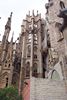 sagrada