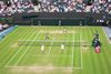 Williams sisters
