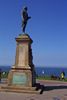 whitby