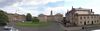 castle