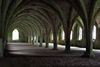 abbey
