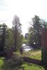 roomview