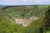 abbey