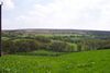 goathland