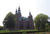 rosenborg