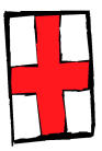 redcross