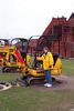 digger