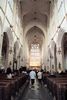 cathedral