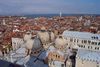 rooftops
