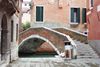 canal