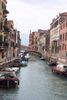canal
