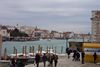 canal