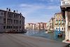 canal