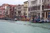 canal