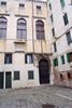 synagogue