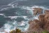 coast