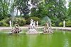 Fountains