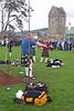 highland games