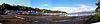 tobermory