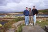 Beara