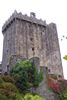 blarney