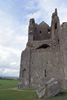 cashel