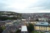 cork cityscape