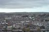 cork cityscape