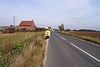 walking2