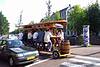beerwagon