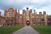 Hampton Court Palace