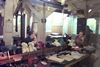 Cabinet War Rooms