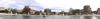 paris panorama