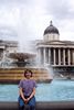 Trafalgar Square