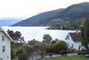 Balestrand