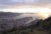 bergen