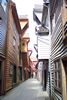 bryggen